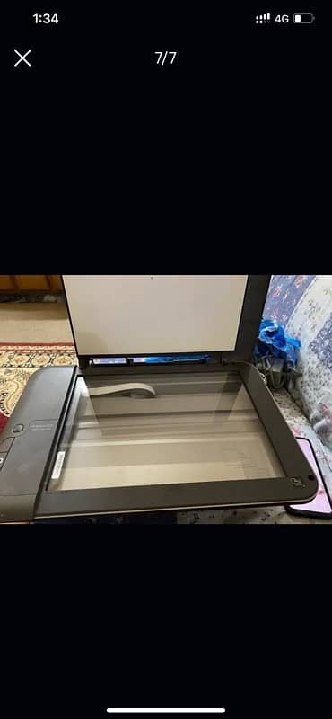 printer for sale 5