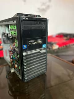 acer core i3 2nd generation urgent sale