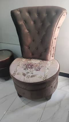 coffee chairs for sale