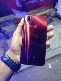 vivo