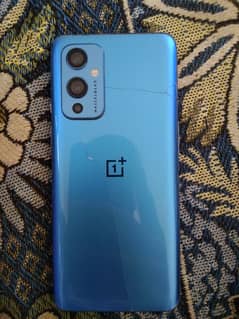 OnePlus