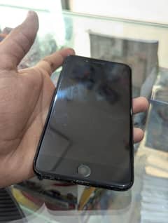 iphone 7 plus 32 gb non pta