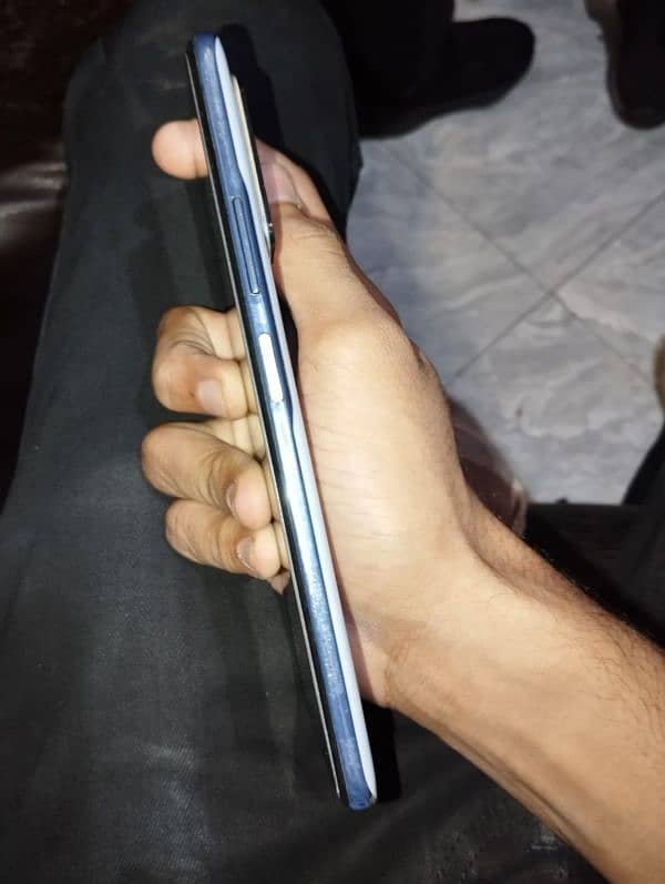 Redmi note 10 pro urgent sell 2