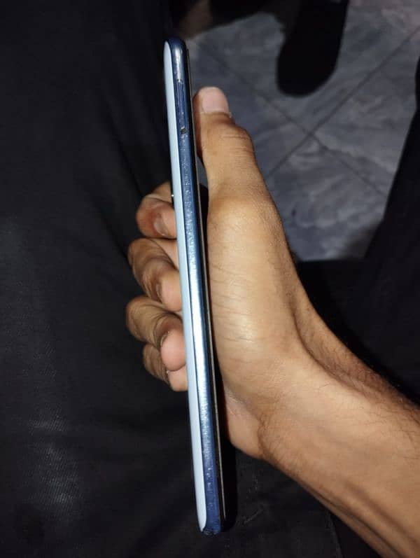 Redmi note 10 pro urgent sell 5