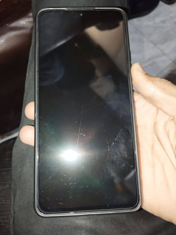 Redmi note 10 pro urgent sell 7