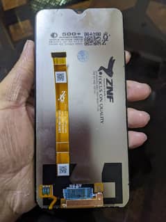 oppo f11 panel