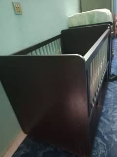 Baby bed/ baby cot/ kids bed/ Big kids bed