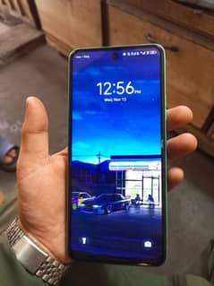 TECNO CAMON 19NEO