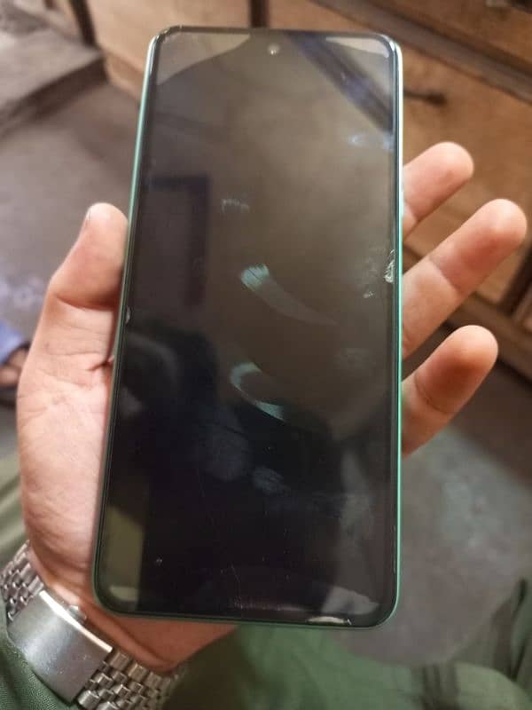 TECNO CAMON 19NEO 1