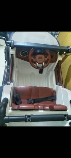 Kids electric jeep for sale