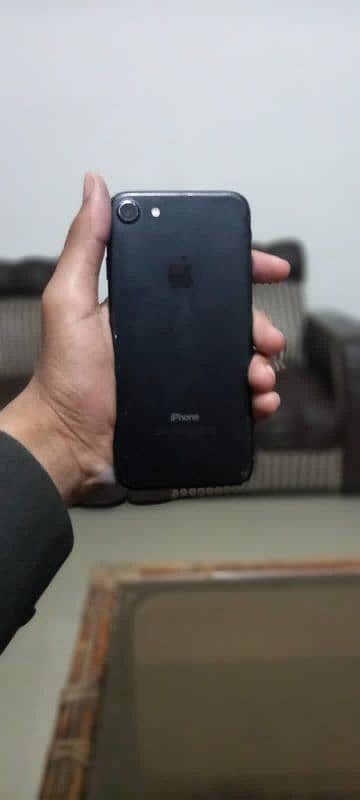 iphone 7 128 gb 1