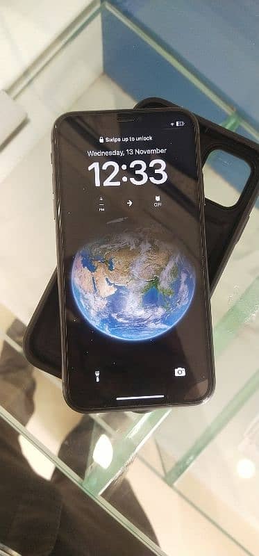 Iphone 11 non pta 0