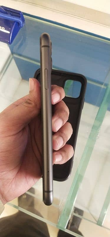 Iphone 11 non pta 3