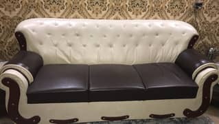 5 seater sofa for sale