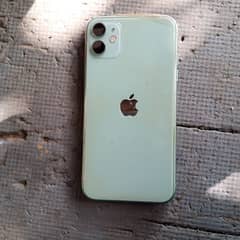 i phone 11