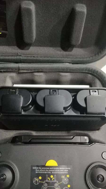 Dji mavic mini fly more combo 5