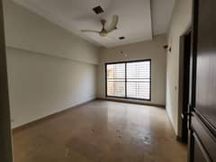 10 Marla Full House Available For Rent In Quaid Block Bahria Town Lahore