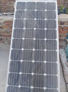 solar plates 1