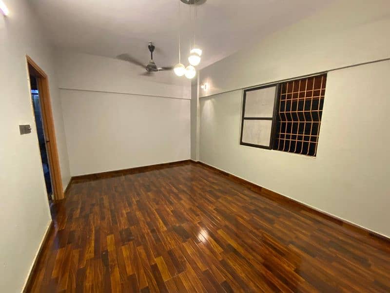 Wooden Floor / SPC Floor / Vinyl Floor / Wallpaper / Blinds / Grass 3