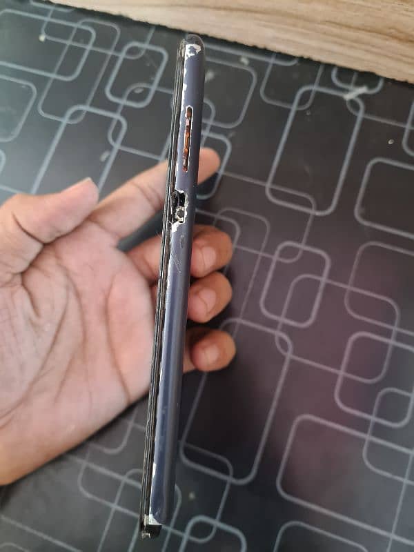 Nokia 3.1 Plus Only Mobile phone 2