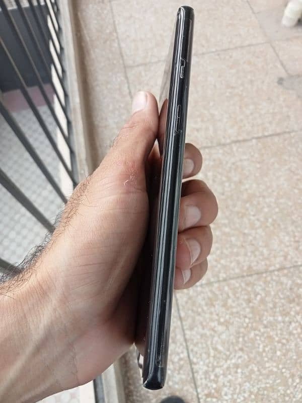 oneplus 8 5g non pta 4