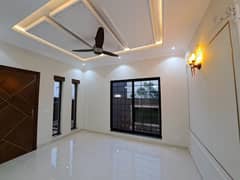 3 YEARS EASY INSTALLMETN PLAN HOUSE PARK VIEW CITY LAHORE