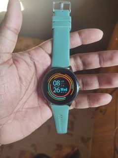 Mi IMILAB KW66 Water Proof Smart Watch