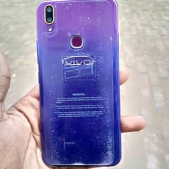 vivo