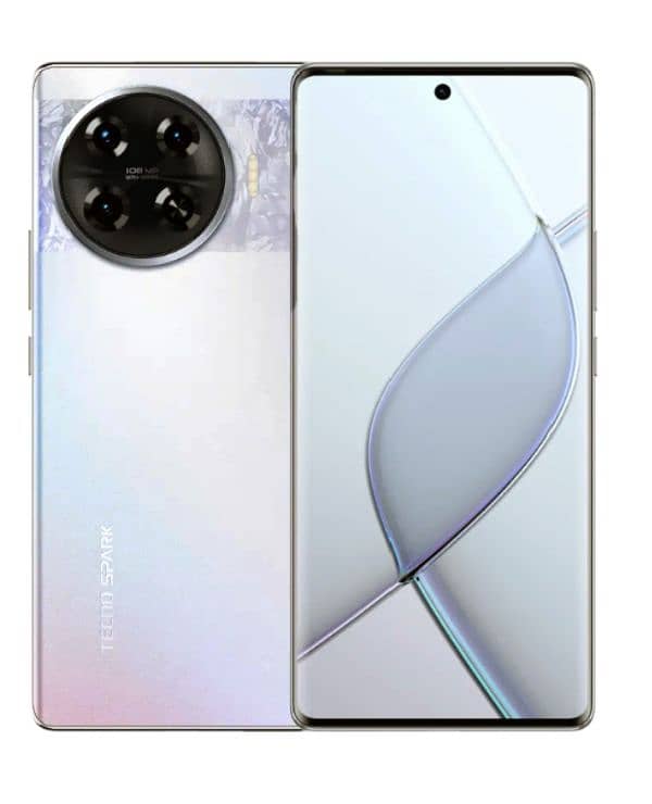 spark 20 pro plus 16 gb 256 gb 0