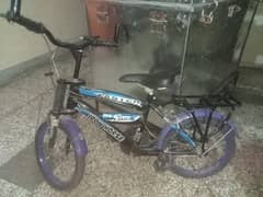 very good condition and running condition