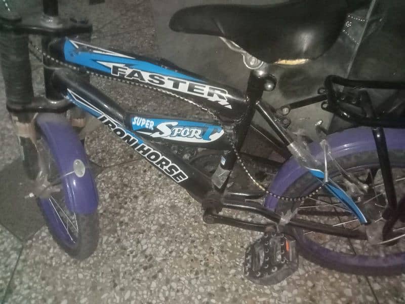 very good condition and running condition 1