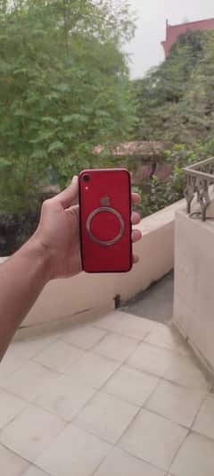 iphone xr 128gb nonpta