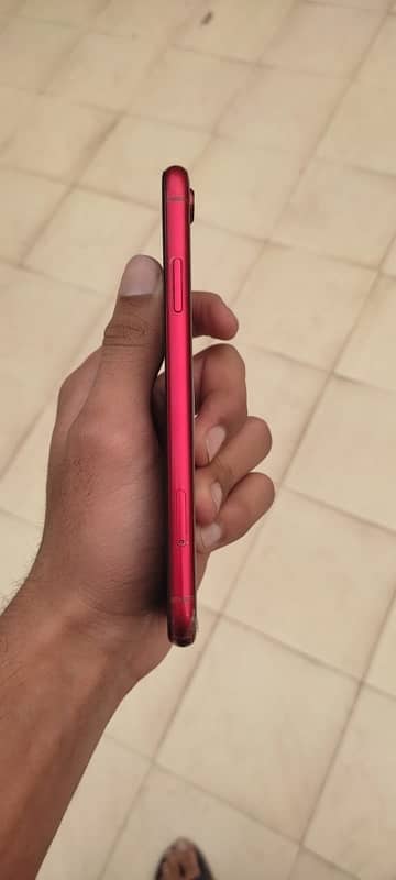 iphone xr 128gb nonpta 5