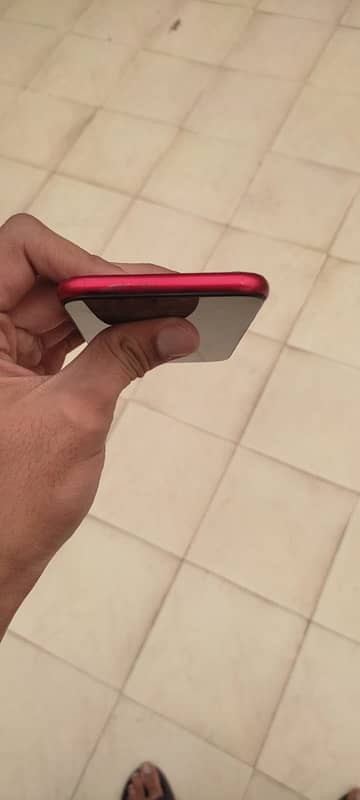 iphone xr 128gb nonpta 6