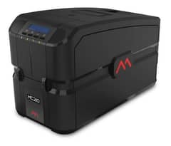 Matica Card printer MC210 printer Are available in stock