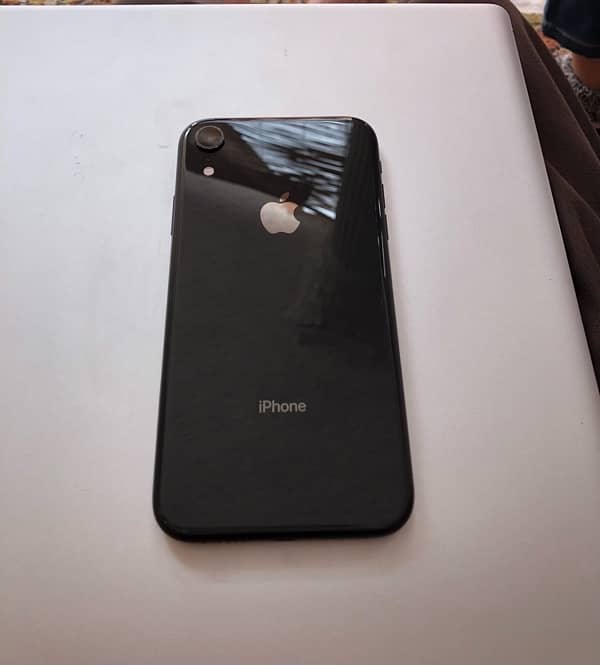 iphone xr 64gb 6