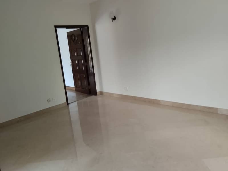 3 Kanal Double Storey House For Rent For Office Use 27