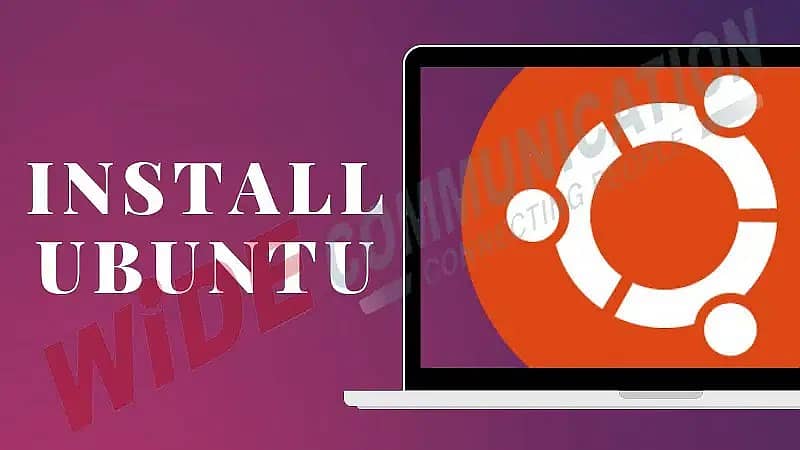 Linux Ubuntu Installation | MikroTik | Business Emails| Networking 0