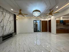 3 YEARS EASY INSTALMENT PLAN HOUSE PARK VIEW CITY LAHORE