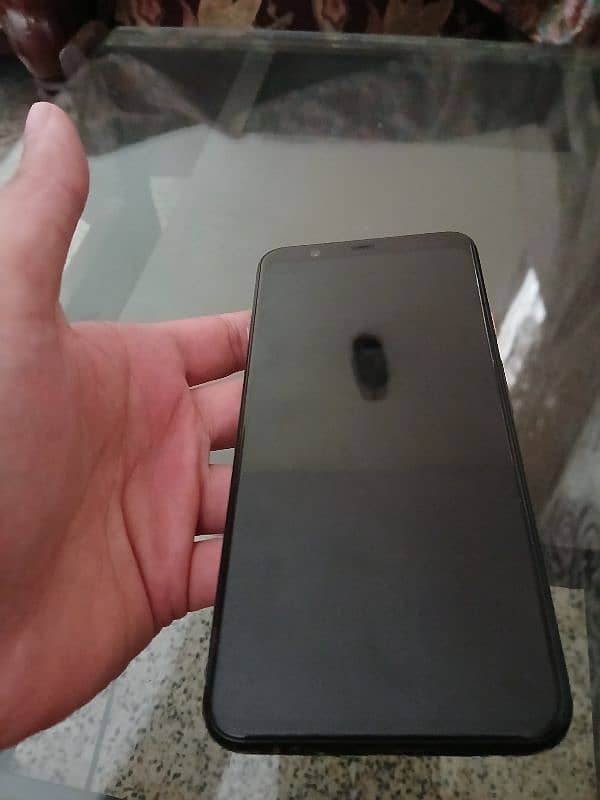 Google pixel 4xl 6/64 pta approved mint condition urgent sale 6