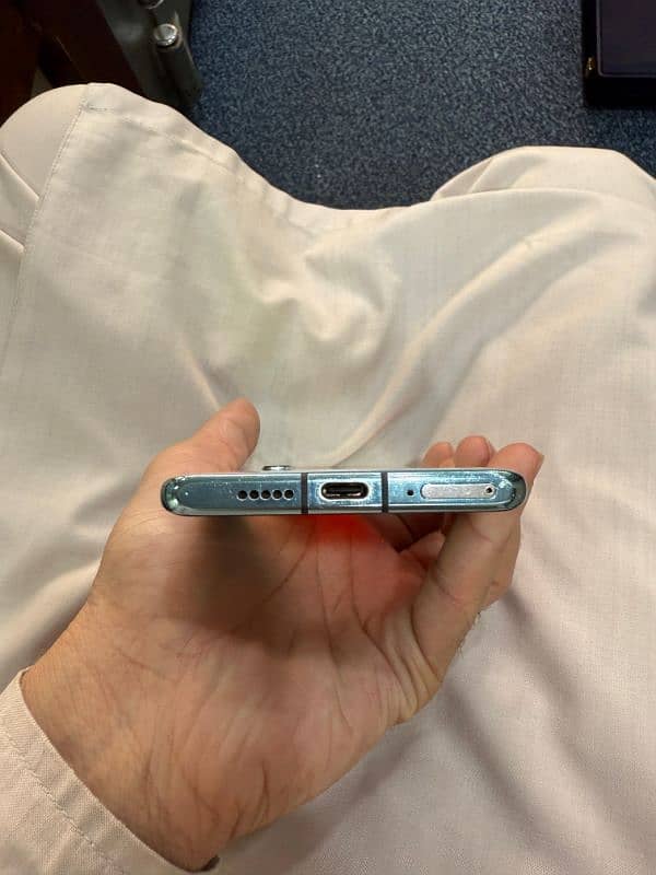 huawei p30 Pro 8/256 pta approved 6