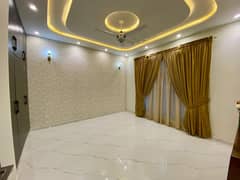 3 Years Installment Plan Luxury Designer House In Park View City Lahore