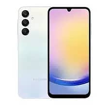 Samung Galaxy A15 8/256 GB Mobile Available On Easy Installment