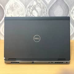 Dell