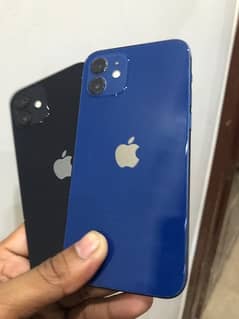 iphone 11 64gb nonpta iPhone 12 64gb nonpta