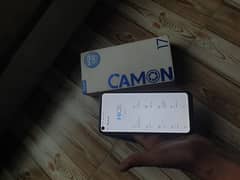 camon