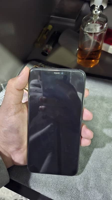 iPhone 11 Pro Max PTA Approved 6