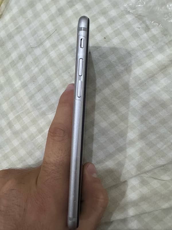 iphone 6s pta 64gb 1