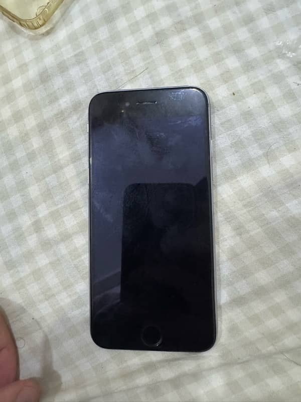 iphone 6s pta 64gb 2