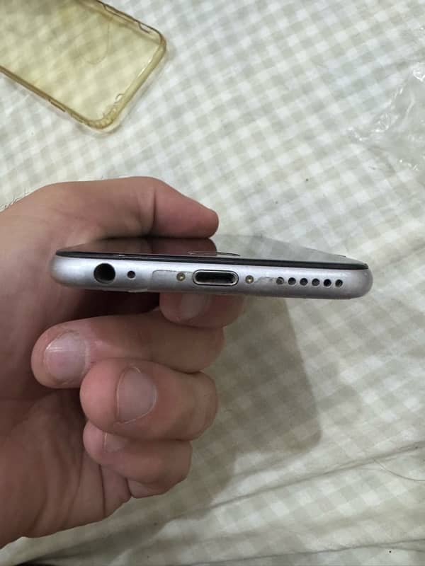 iphone 6s pta 64gb 3